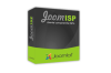 JoomISP
